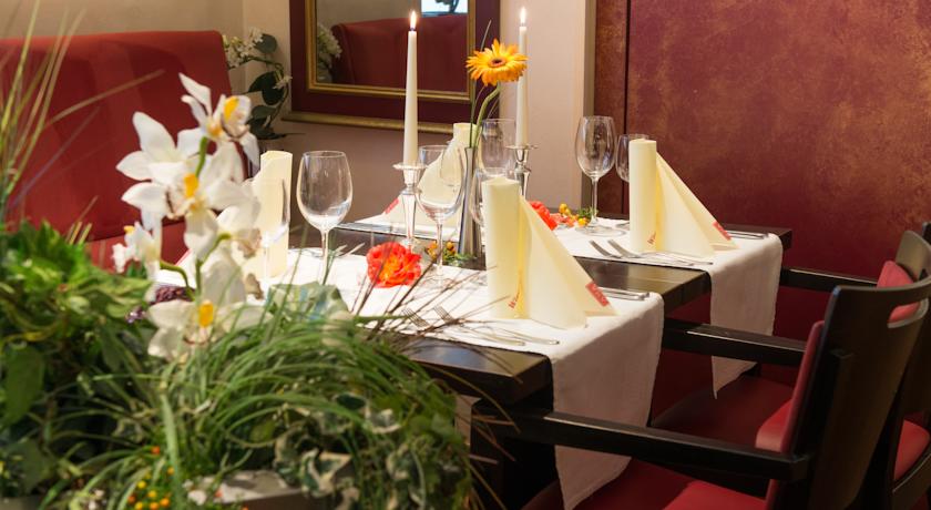 NP Wissers Hotel 